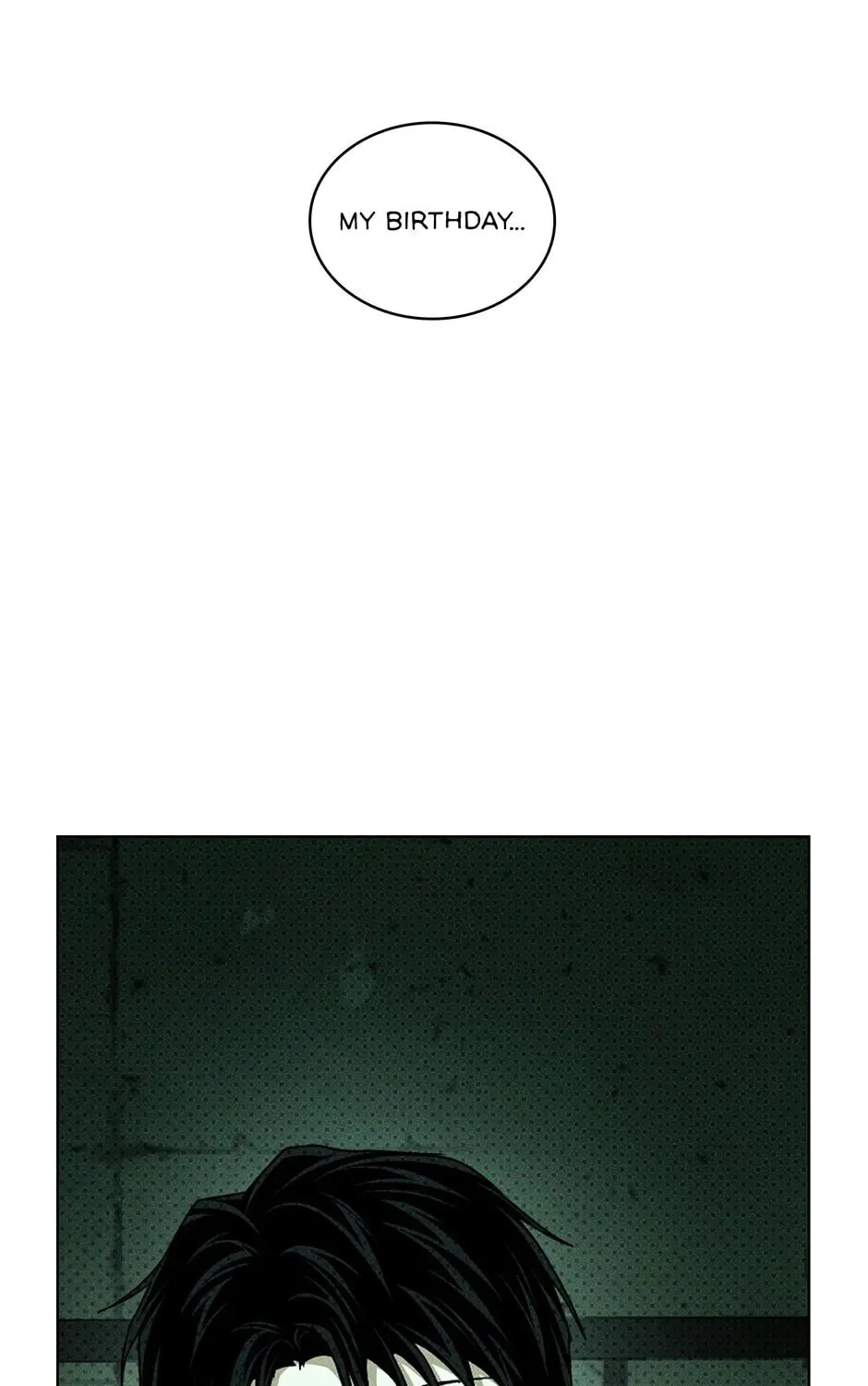 Under the Greenlight Chapter 78 page 85 - 