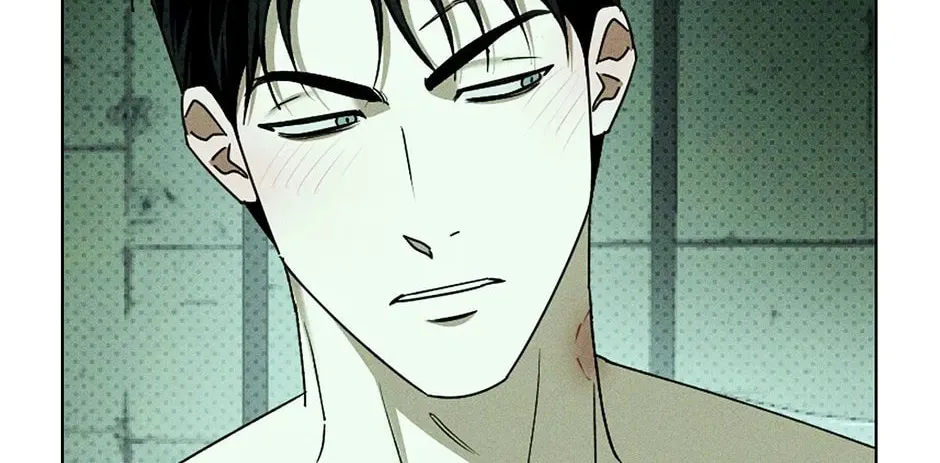 Under the Greenlight Chapter 78 page 86 - 