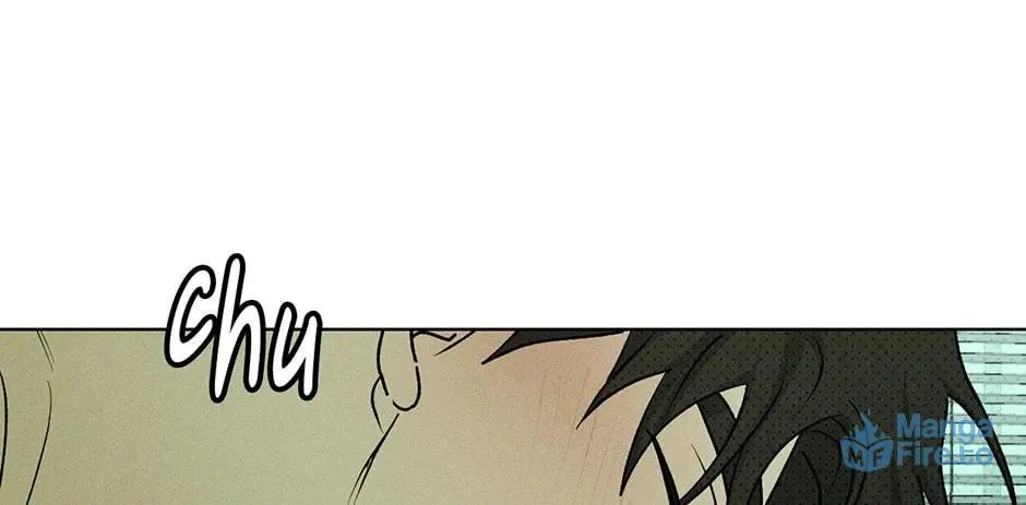 Under the Greenlight Chapter 78 page 90 - 