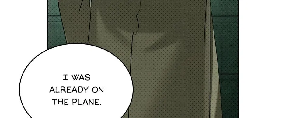 Under the Greenlight Chapter 78 page 10 - 