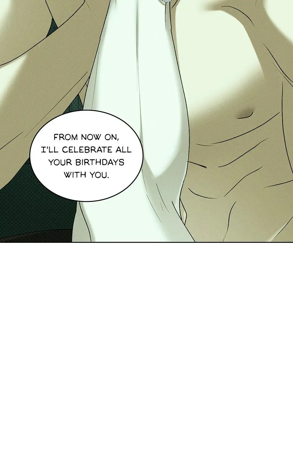 Under the Greenlight Chapter 78 page 93 - 