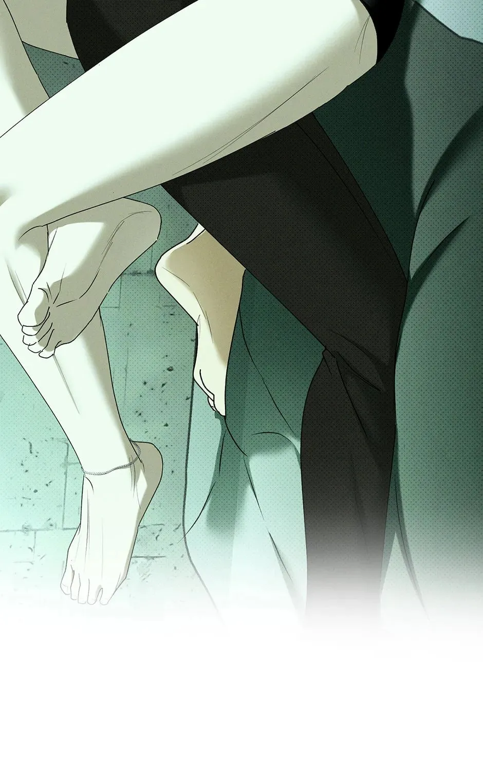 Under the Greenlight Chapter 78 page 99 - 