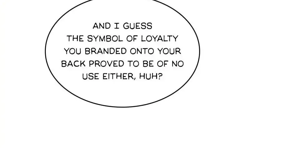 Under the Greenlight Chapter 8 page 104 - 