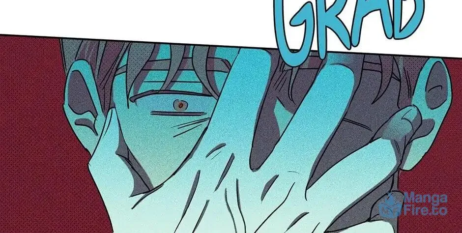 Under the Greenlight Chapter 8 page 108 - 