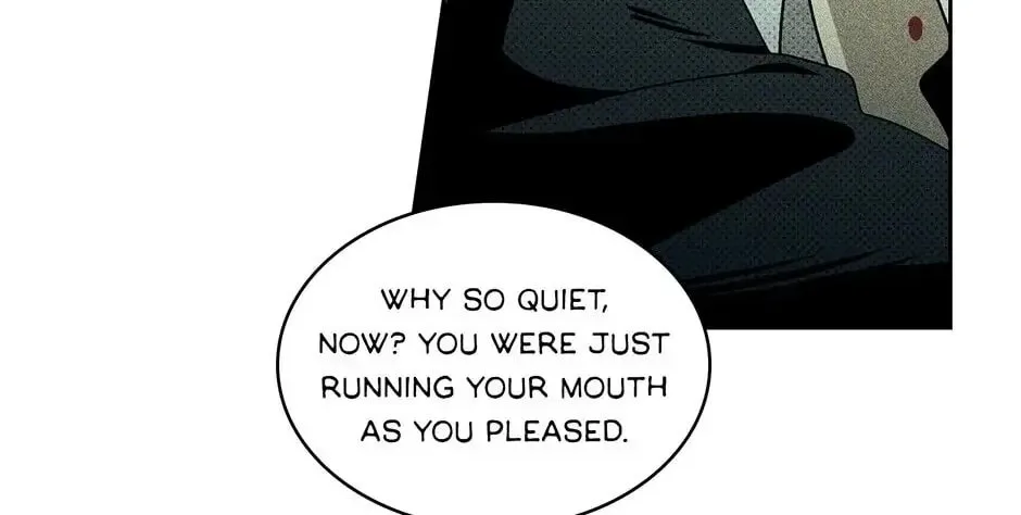 Under the Greenlight Chapter 8 page 112 - 