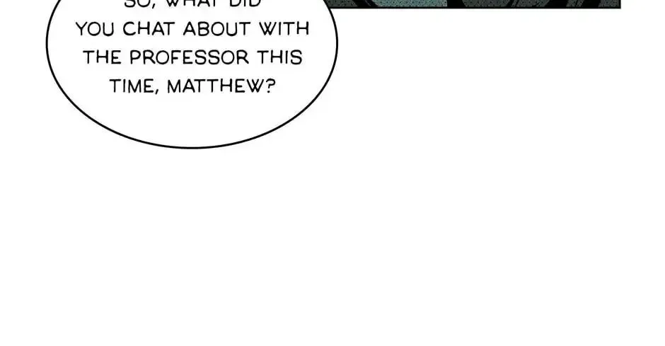 Under the Greenlight Chapter 8 page 14 - 
