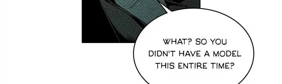 Under the Greenlight Chapter 8 page 22 - 