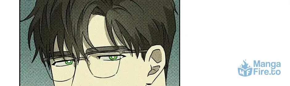 Under the Greenlight Chapter 8 page 24 - 