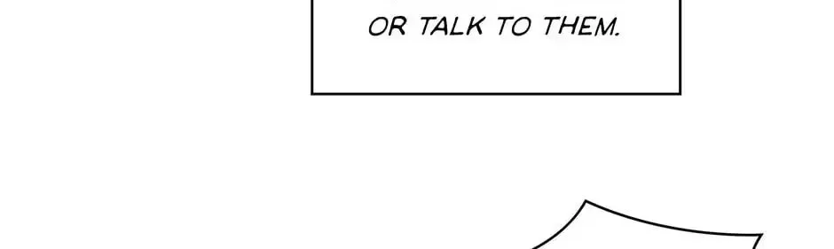 Under the Greenlight Chapter 8 page 28 - 