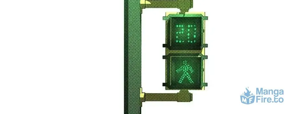 Under the Greenlight Chapter 8 page 36 - 