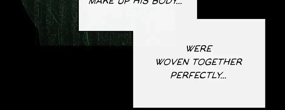 Under the Greenlight Chapter 8 page 46 - 