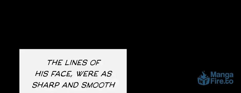 Under the Greenlight Chapter 8 page 48 - 