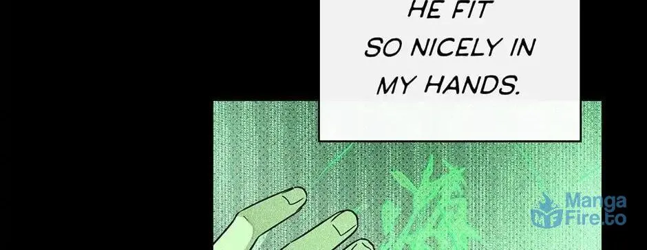 Under the Greenlight Chapter 8 page 54 - 