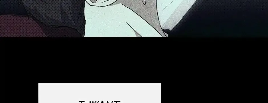 Under the Greenlight Chapter 8 page 64 - 