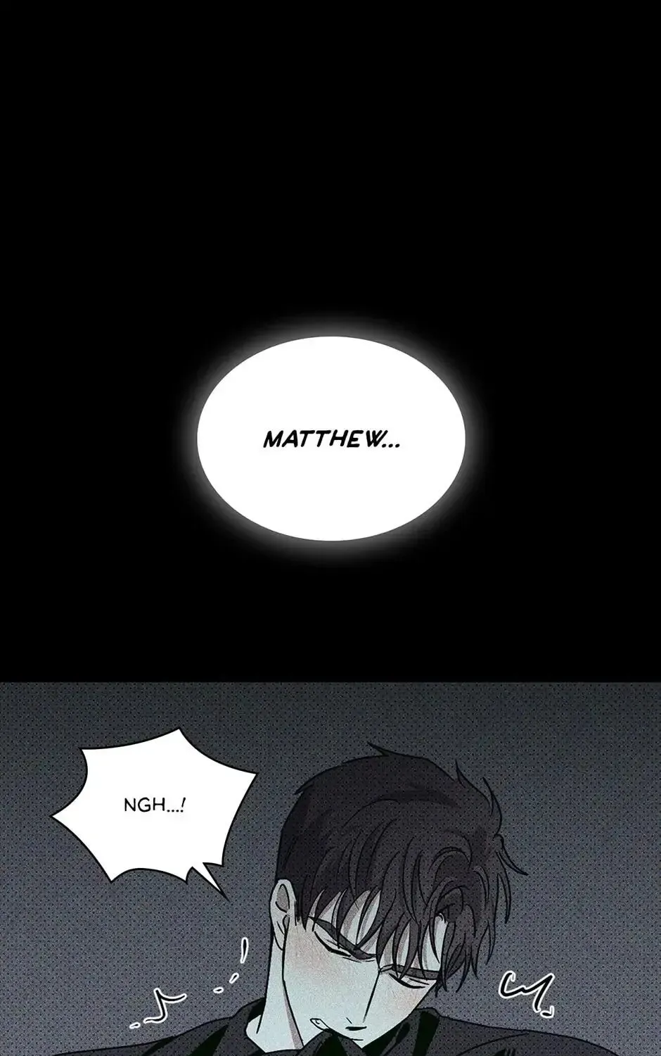 Under the Greenlight Chapter 8 page 67 - 