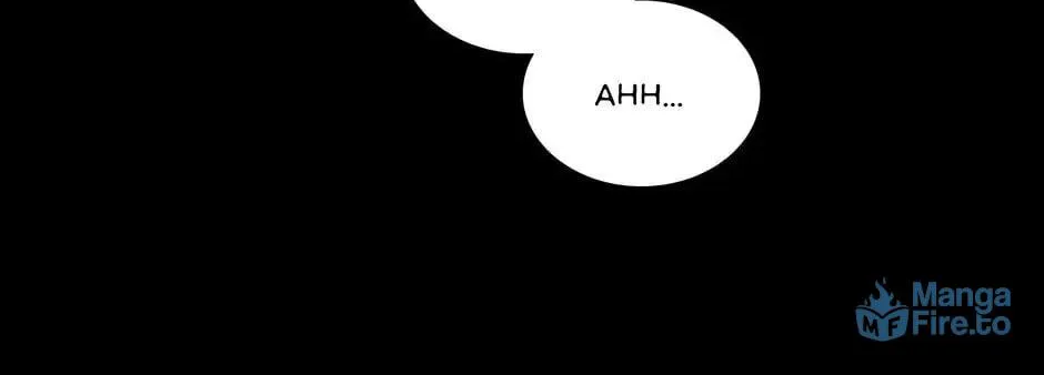 Under the Greenlight Chapter 8 page 72 - 