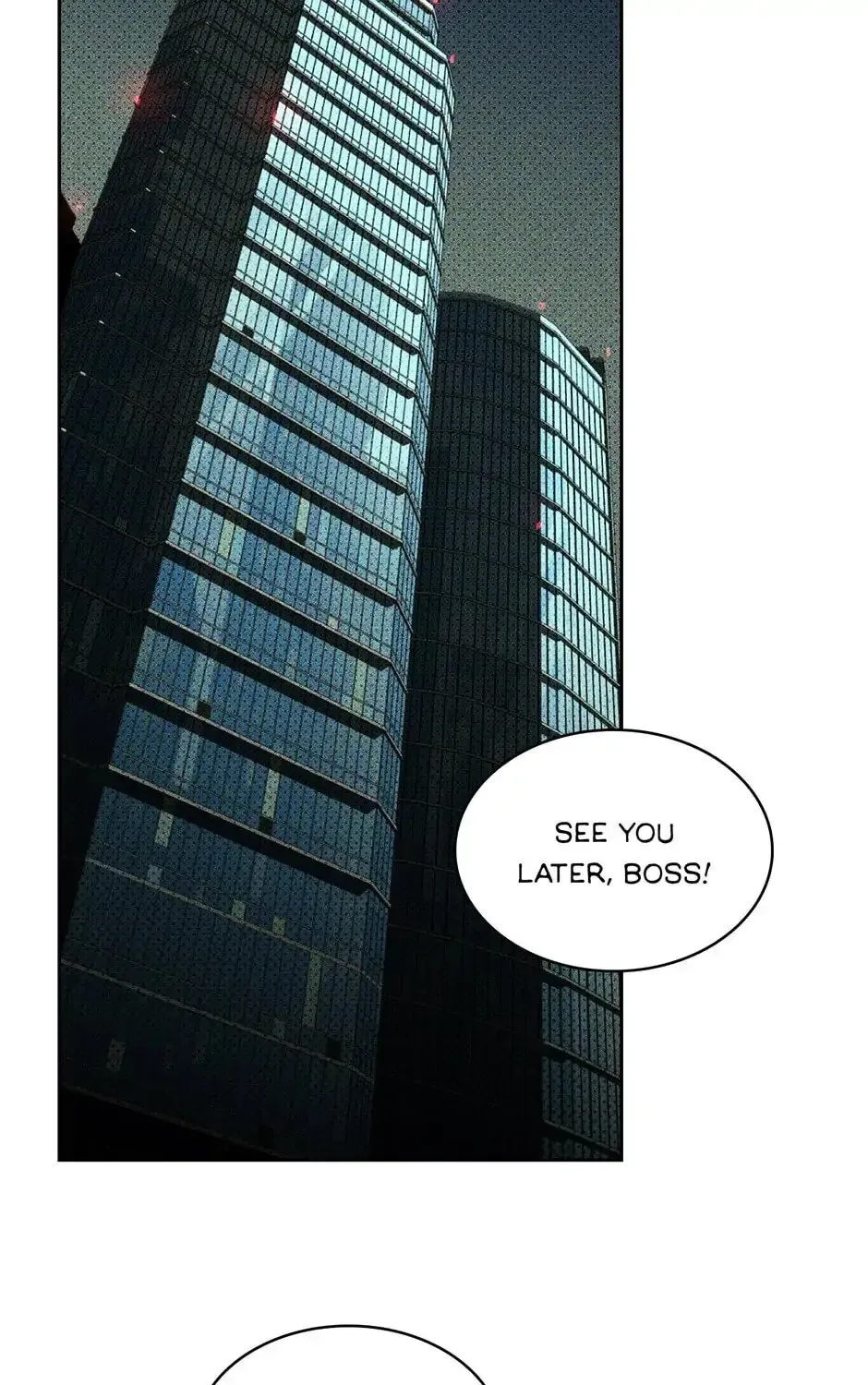 Under the Greenlight Chapter 8 page 81 - 