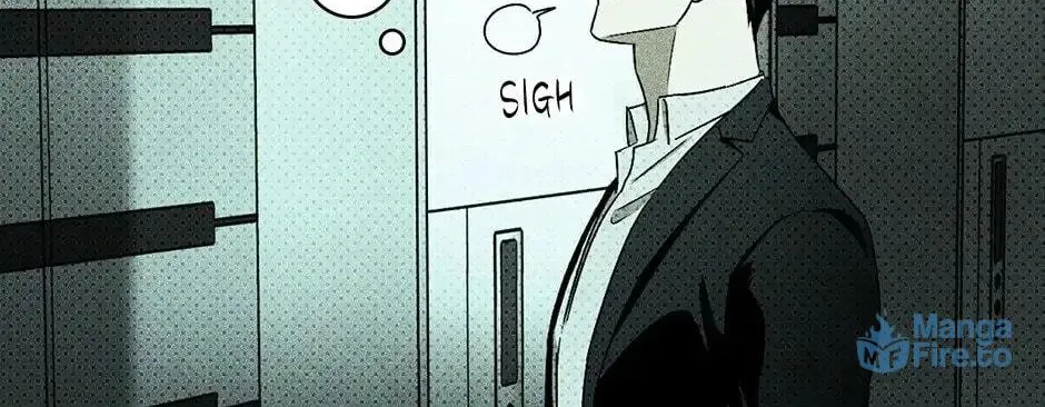 Under the Greenlight Chapter 8 page 84 - 