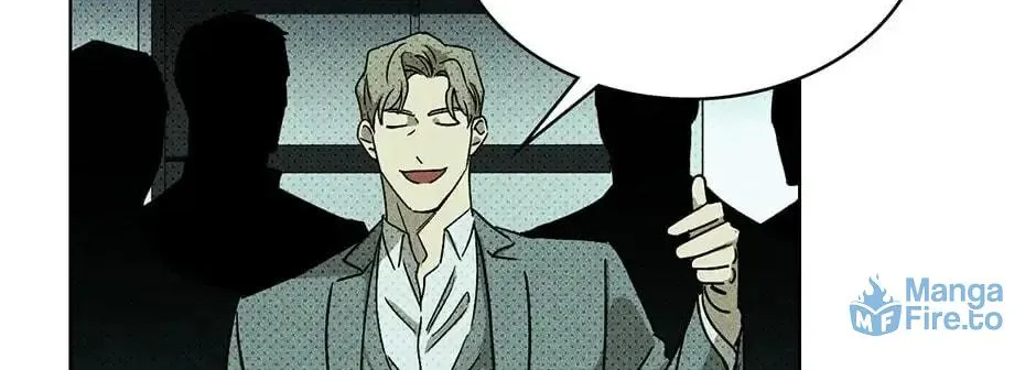 Under the Greenlight Chapter 8 page 90 - 