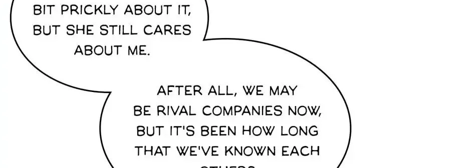 Under the Greenlight Chapter 8 page 94 - 
