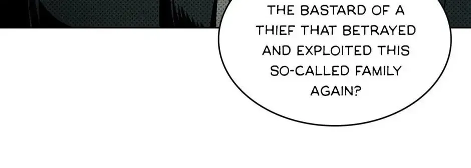 Under the Greenlight Chapter 8 page 98 - 