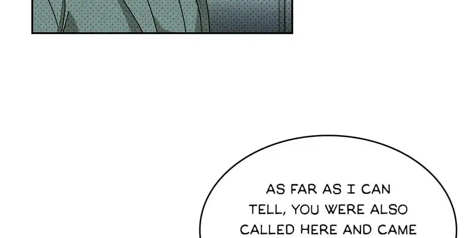 Under the Greenlight Chapter 8 page 100 - 