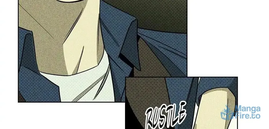 Under the Greenlight Chapter 9 page 102 - 