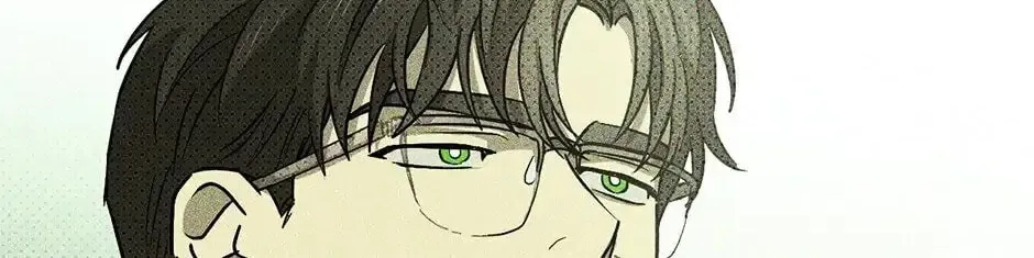 Under the Greenlight Chapter 9 page 106 - 