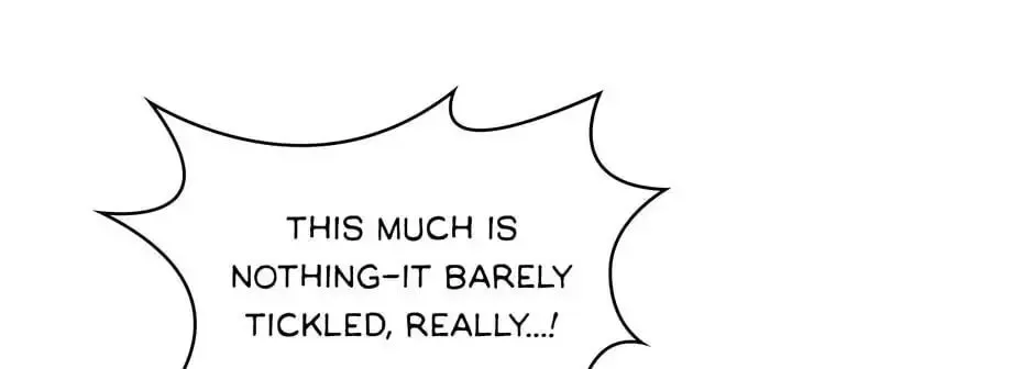 Under the Greenlight Chapter 9 page 14 - 