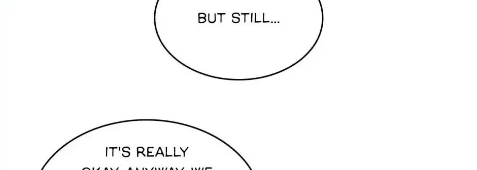 Under the Greenlight Chapter 9 page 16 - 