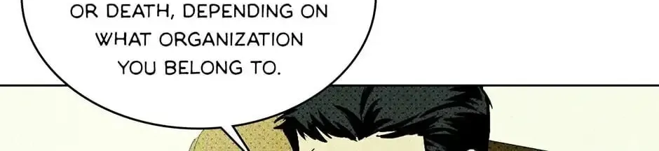 Under the Greenlight Chapter 9 page 20 - 