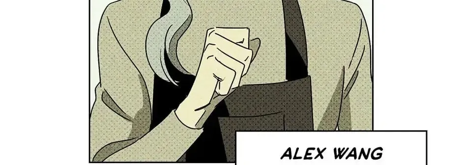Under the Greenlight Chapter 9 page 4 - 