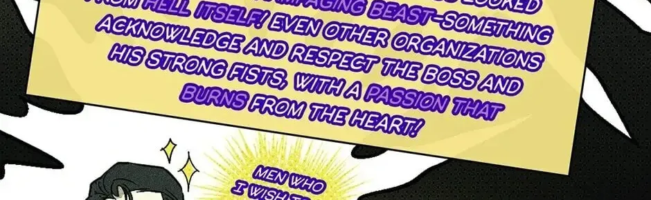 Under the Greenlight Chapter 9 page 32 - 
