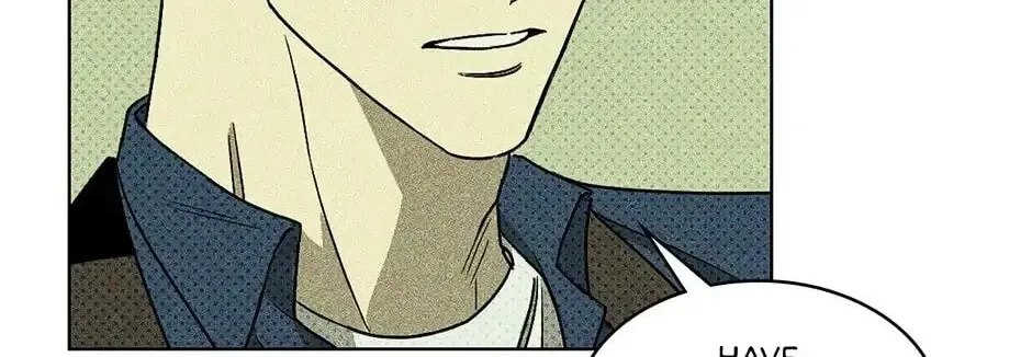 Under the Greenlight Chapter 9 page 46 - 
