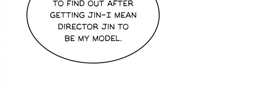 Under the Greenlight Chapter 9 page 52 - 
