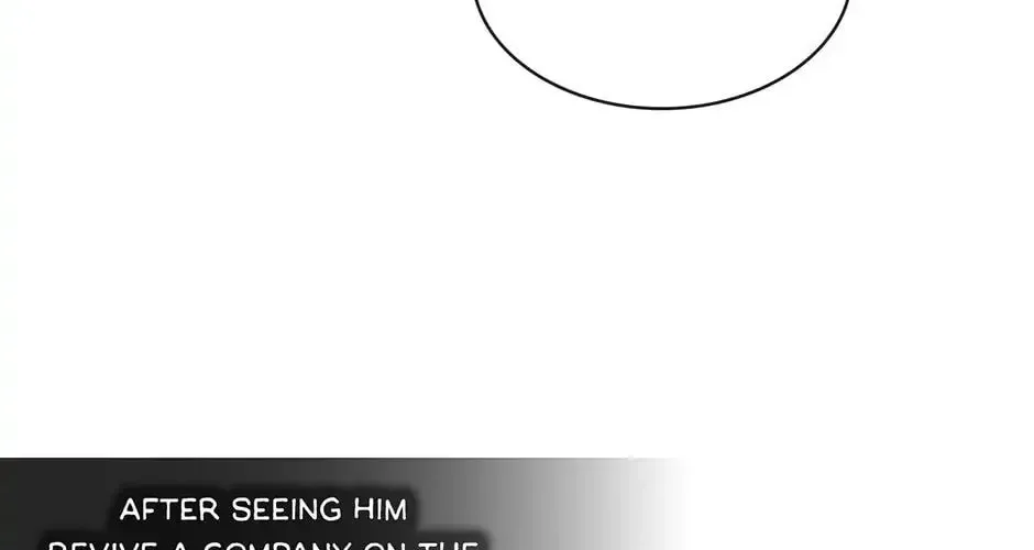 Under the Greenlight Chapter 9 page 58 - 