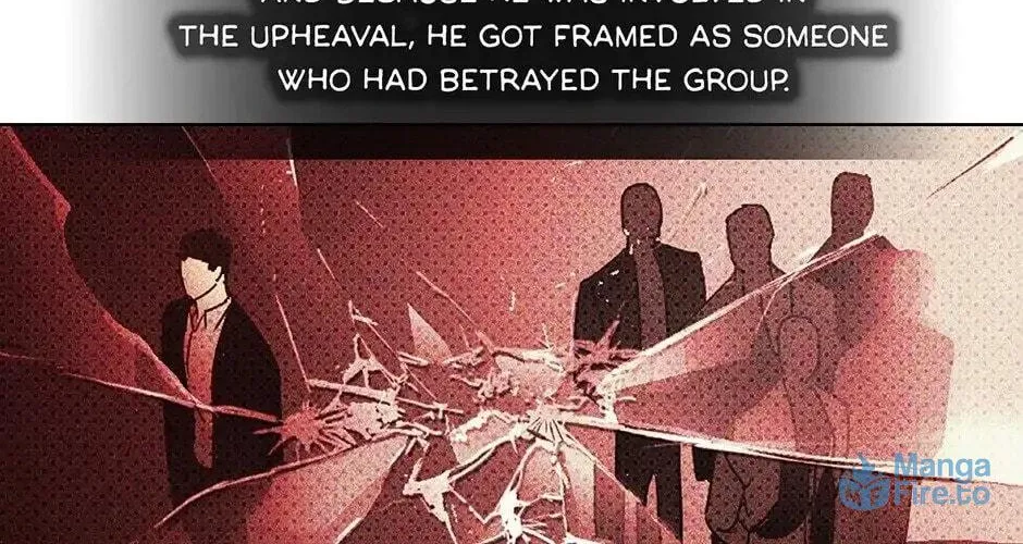 Under the Greenlight Chapter 9 page 60 - 