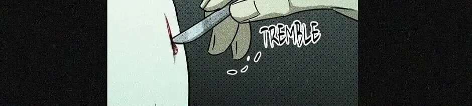 Under the Greenlight Chapter 9 page 64 - 
