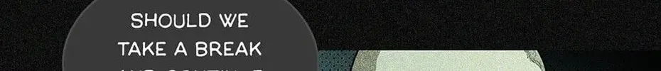 Under the Greenlight Chapter 9 page 76 - 