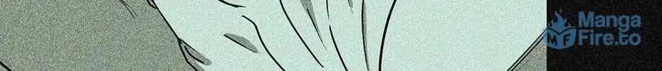 Under the Greenlight Chapter 9 page 78 - 