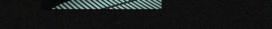 Under the Greenlight Chapter 9 page 80 - 