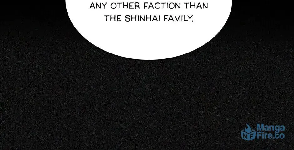 Under the Greenlight Chapter 9 page 84 - 