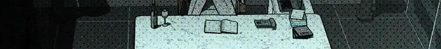 Under the Greenlight Chapter 9 page 86 - 