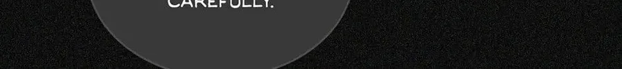 Under the Greenlight Chapter 9 page 88 - 
