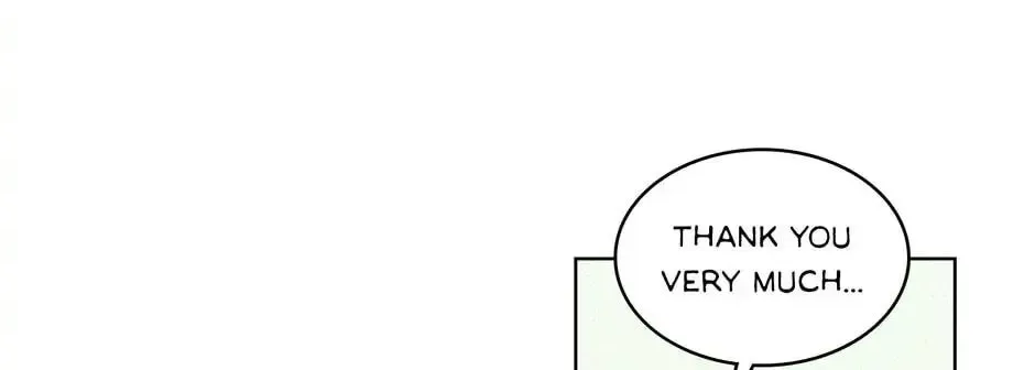 Under the Greenlight Chapter 9 page 10 - 