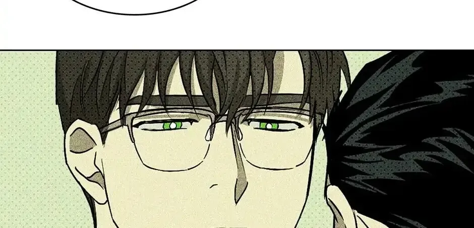 Under the Greenlight Chapter 9 page 100 - 