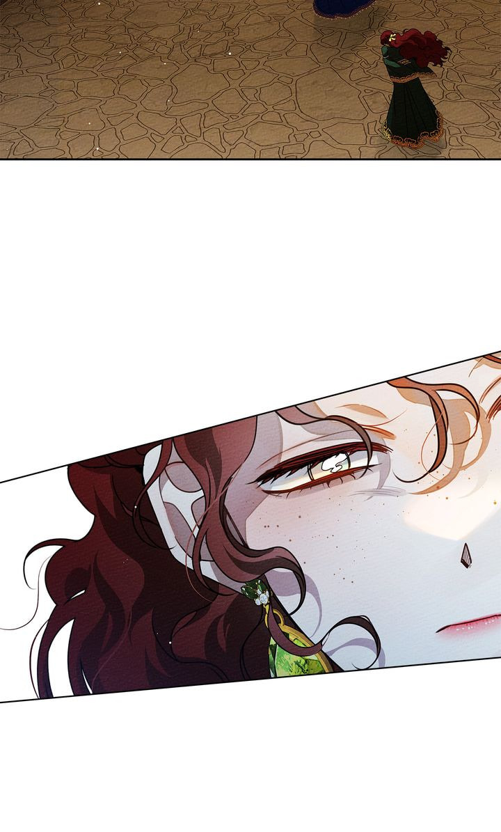 Under the Oak Tree Chapter 0 page 15 - 