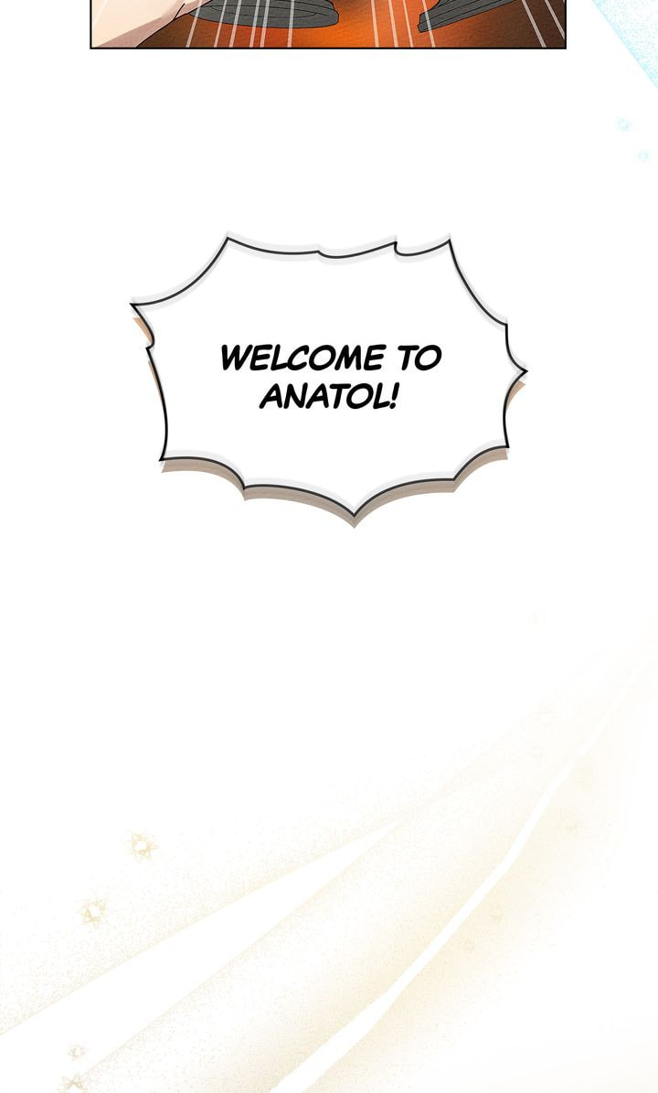 Under the Oak Tree Chapter 0 page 20 - 