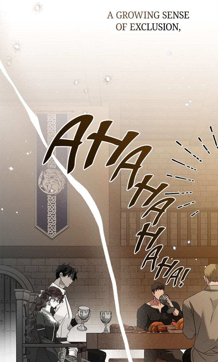 Under the Oak Tree Chapter 0 page 22 - 