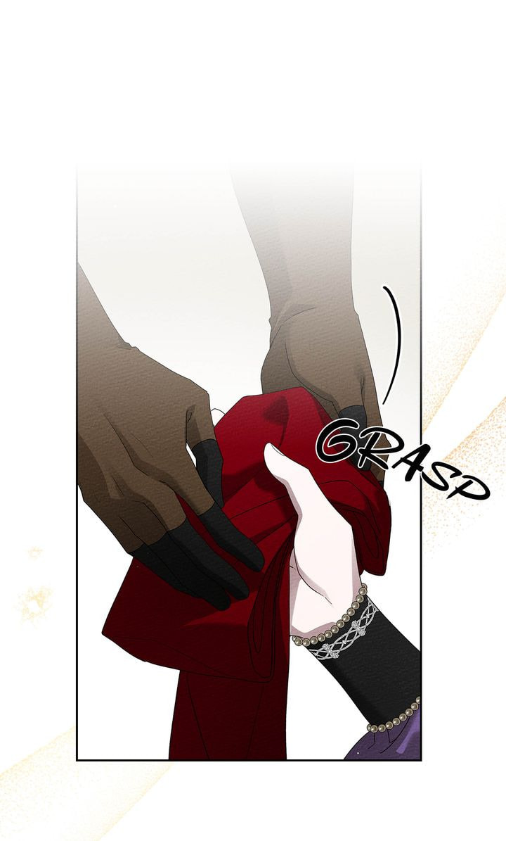 Under the Oak Tree Chapter 0 page 24 - 